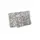 Набор ковриков Irya - Ottova dark-grey темно-серый 60*90+40*60