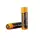 Аккумулятор 18650 Fenix ​​(3000 mAh)