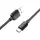 Кабель HOCO Type-C Hyper charging data cable X96 |1m, 27W/3A|
