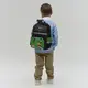 Рюкзак детский YES K-45XS Minecraft 550527 7.2 л