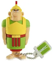 Флешка Centurion 4 Гб USB 14313