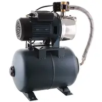 Насосна станція GRANDFAR AUTOGJSm800+24L (GF1403)