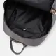 Женский рюкзак Monsen C1ZMD6683g-grey