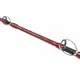 Удилище спиннинговое Jigging Master Devil Fire 50BMH Rod/Jig 1.52м 300-600г (РБ-2177302)