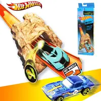 Трек Hot Wheels BLR01Оригинал Mattel