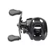 Катушка мульт Abu Garcia SPIKE LP-HG L под левую руку 1564202