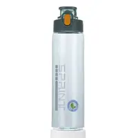Бутылка CASNO KXN-1216 Sprint 750 мл, Green