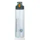 Бутылка CASNO KXN-1216 Sprint 750 мл, Green