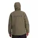 Куртка Simms Challenger Insulated Jacket Dark Stone L (13865-781-40 / 2255150)