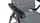Стул кемпинговый Outwell Kenai Grey (410128)