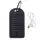 Power Bank батарея 4000 мАч
