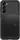 Чехол Spigen для Samsung Galaxy S23 - Slim Armor, Black (ACS05735)