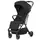 Коляска прогулочная Carrello Nova CRL-5521 (coral black)