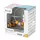 Подсветка led IP54