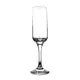 Бокал для шампанского Pasabahce Isabella PS-440270-1 200 мл