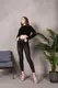Женские босоножки Fashion Roxana 3964 41 размер 26 см Серебристый