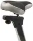 Велоэргометр Toorx Upright Bike BRX 100 ERGO (BRX-100ERGO)