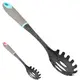 Ложка для спагетти Stenson R-28402 33,5 см