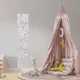 Детская наклейка ростомер единороги 30х155 15082131
