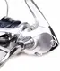 Катушка Shimano Nexave 8000 FE 3+1BB 4.9:1 (2266-92-06)