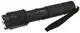 Многофункциональный тактический фонарик (отпугиватель) COP BL-1103 Black (4339)