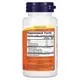 Жирные кислоты NOW Evening Primrose Oil 500 mg, 100 капсул