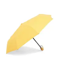 Автоматический зонт Monsen C1Rio5-yellow