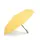 Автоматический зонт Monsen C1Rio5-yellow