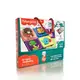 Настольная игра Vladi Toys Fisher Price VT2100-10 30 деталей