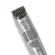Машинка для стрижки волос Sogo СPE-SS-3455-S серебристая