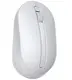 Мышка беспроводная Xiaomi MiiiW Wireless Office Mouse White MWWM01