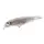 Воблер Yo-Zuri R1308 3DR Minnow 70SP 7.0гр RGLM