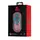 Мышь MARVO Wired Programmable Gaming Mouse G961 |12000dpi|