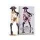Аниме фигурка One Piece Flag Diamond Ship: Boa Hancock в коробке. Фигурка из One Piece Большой куш