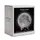 Ночник Moonlight 3D Printing |RGB, Remote|