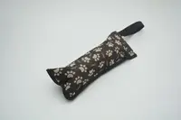 Охотничий манекен, сумка -апорт  для поилки бутылки