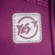 Рюкзак школьный каркасный YES H-12 Corgi 559020 17 л