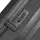 Чемодан Heys EZ Fashion (L) Charcoal (10162-0047-30)