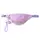 Сумка-бананка YES SP-35 Pusheen 559707 7х13х32 см