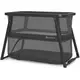 Кровать-манеж 4 в 1 Kinderkraft Sofi Plus Grey (KLSOFIPLGRY0000)