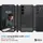Чехол Spigen для Samsung Galaxy S24 Plus - Rugged Armor, Matte Black (ACS07326)