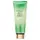 Лосьон для тела Victoria's Secret Pear Glace 236 мл Original