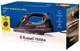Утюг Russell Hobbs Colour Control Pro Ultra 27281-56 2800 Вт сиреневый