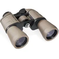 Бінокль Praktica Falcon FMC 12x50 Sand PRA202