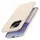 Чехол Spigen для iPhone 14 Pro Max - Thin Fit, Sand Beige (ACS04770)