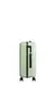 Чемодан Xiaomi Ninetygo HOBO Luggage 20` Green (6941413243704)