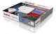 Весы напольные электронные Tefal BM9640S1 180 кг