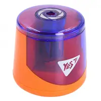 Точилка з контейнером YES 620572