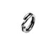 Кольца заводные Owner Split Ring Fine Wire №04 / 19.8кг / 18шт (52804-04)