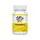 Витамины и минералы VPLab UltraVit Vitamin C, 60 капсул